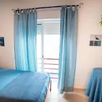 Lejlighed Dream Holidays *