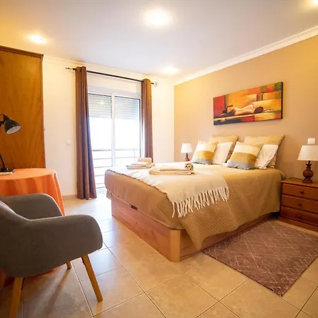 Dream Holidays Tavira