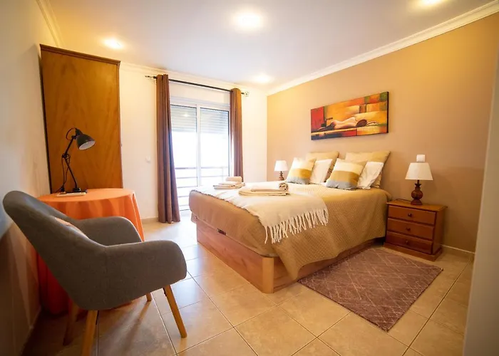 Dream Holidays 塔维拉