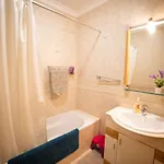 Apartmán Dream Holidays