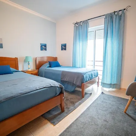 Apartment Dream Holidays