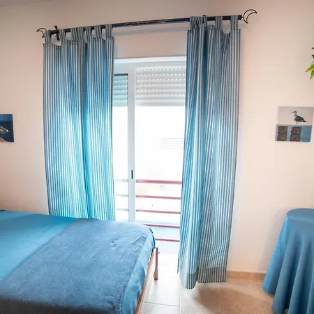 Apartment Dream Holidays *