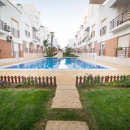 Dream Holidays * Tavira